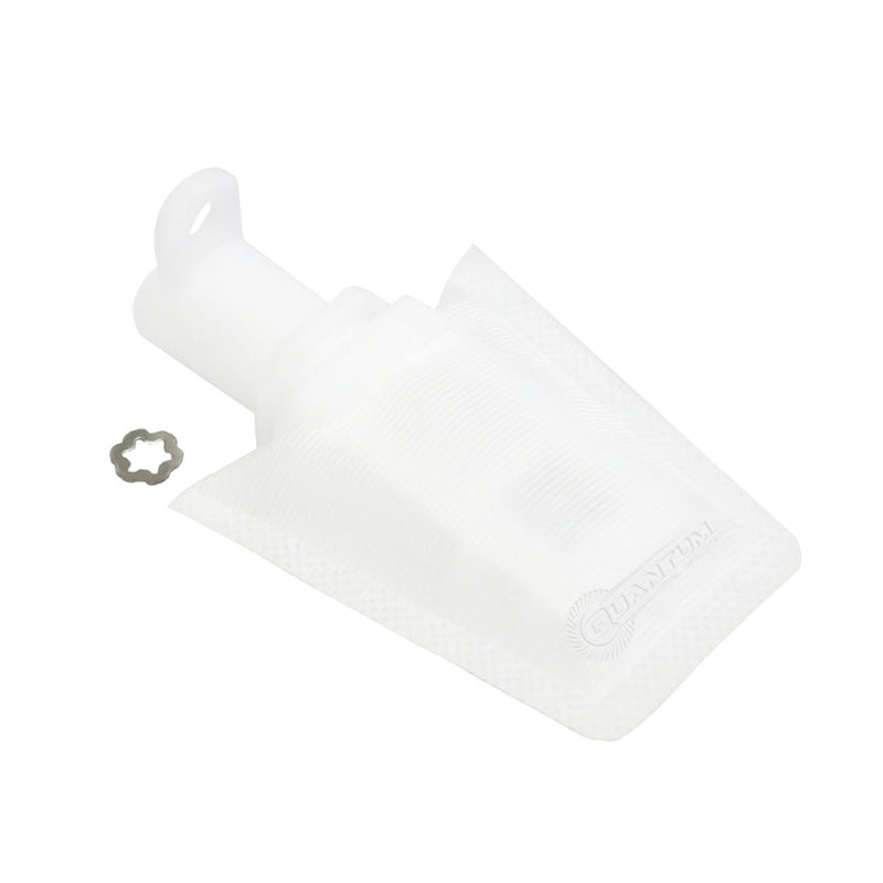QUANTUM STRAINER SUZUKI V800 INTRUDER 2010-2014 HFP-S46