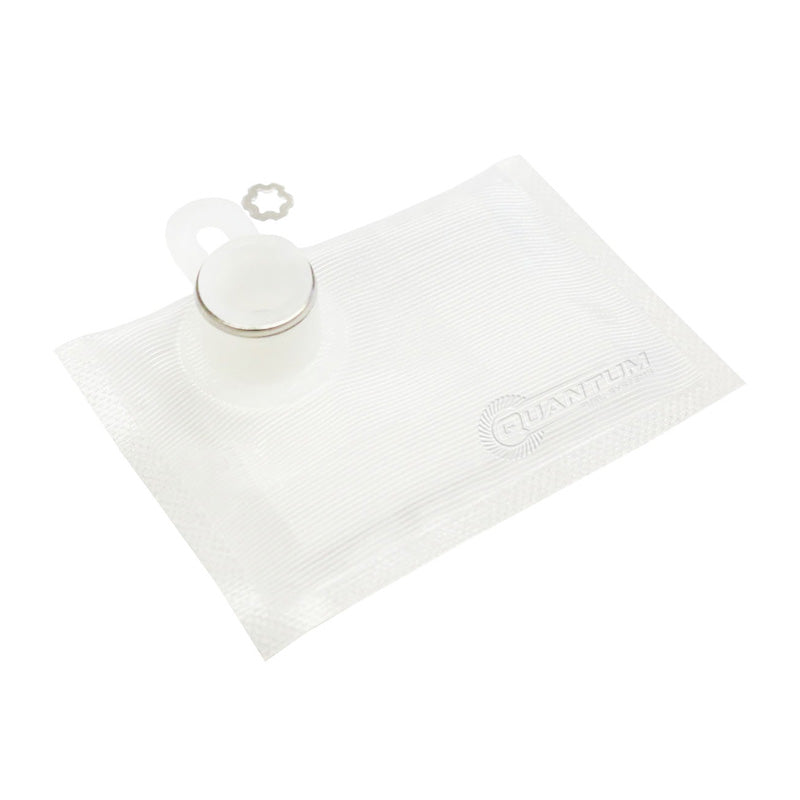 QUANTUM STRAINER SUZUKI GW250 2013-2017 HFP-S48B