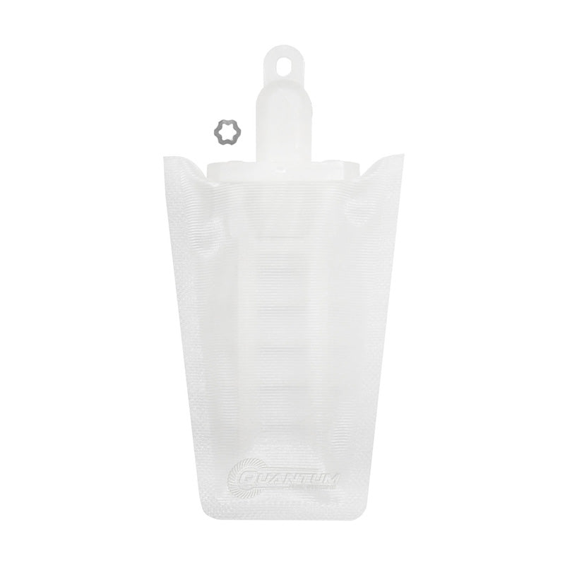 QUANTUM STRAINER CAN-AM OUTLANDER 800R EFI 2009-2015 HFP-S6