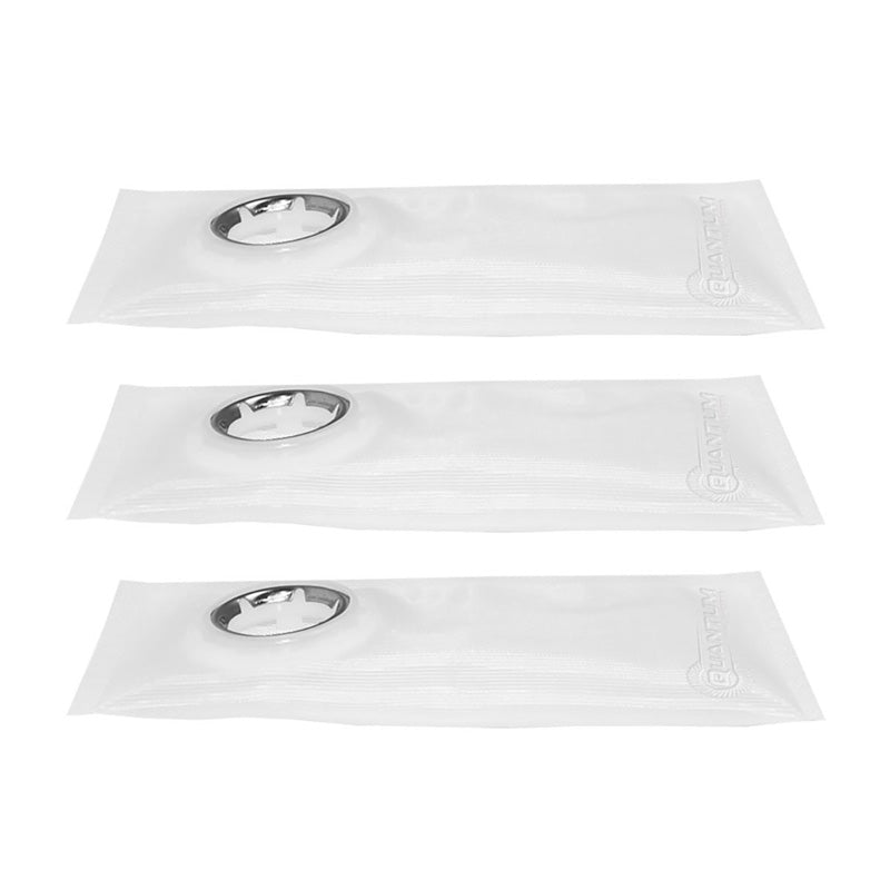QUANTUM STRAINER BUELL XB9R FIREBOLT 03-07 (3PCS) HFP-S7-3