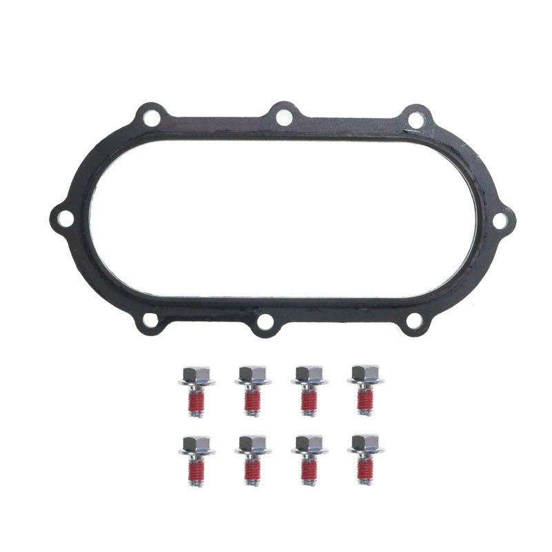 QUANTUM TANK SEAL SUZUKI TL1000R 1998-2003 HFP-TS1B