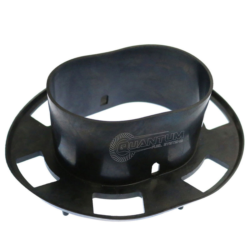QUANTUM TANK SEAL HONDA CB1100A 13-14 HFP-TS10