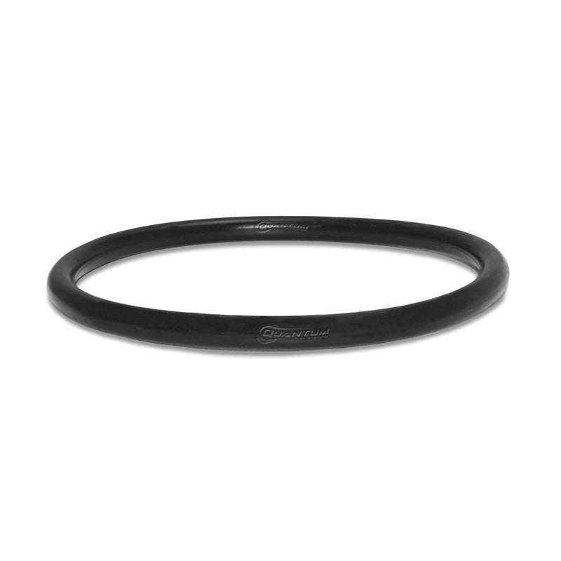 QUANTUM TANK SEAL CAN-AM DEFENDER 2019 HFP-TS18