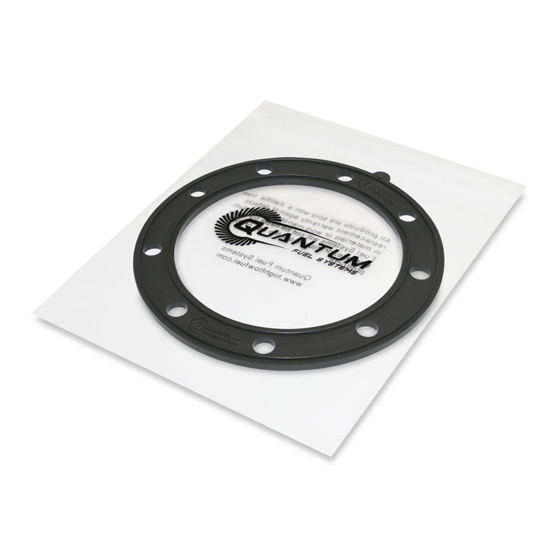 QUANTUM TANK SEAL SKI-DOO ELITE 1500 2ND 04 HFP-TS3