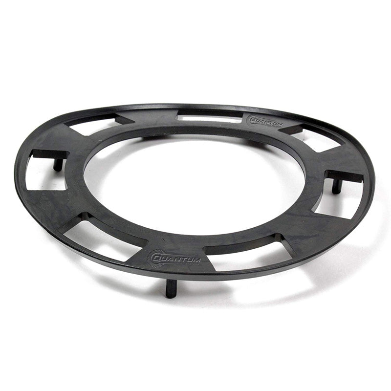QUANTUM TANK SEAL HONDA NSA700A DN-01 2009 HFP-TS31