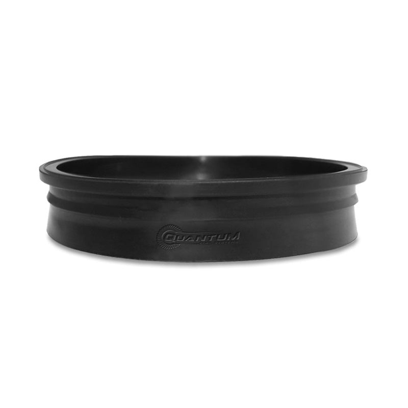 QUANTUM TANK SEAL BMW F650CS 2001-2005 HFP-TS35