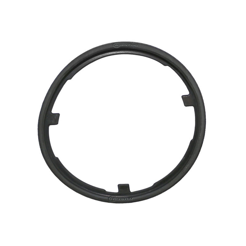 QUANTUM TANK SEAL YAMAHA CZD300 XMAX 2018-2024 HFP-TS43