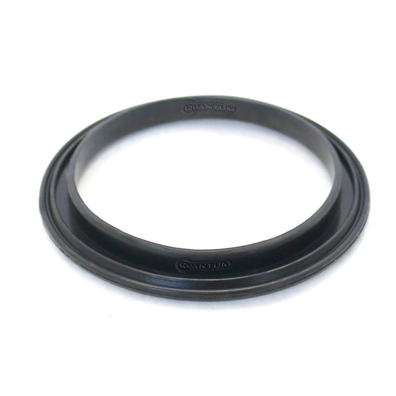 QUANTUM TANK SEAL BMW K1100LT SPECIAL EDITION 1997 HFP-TS48