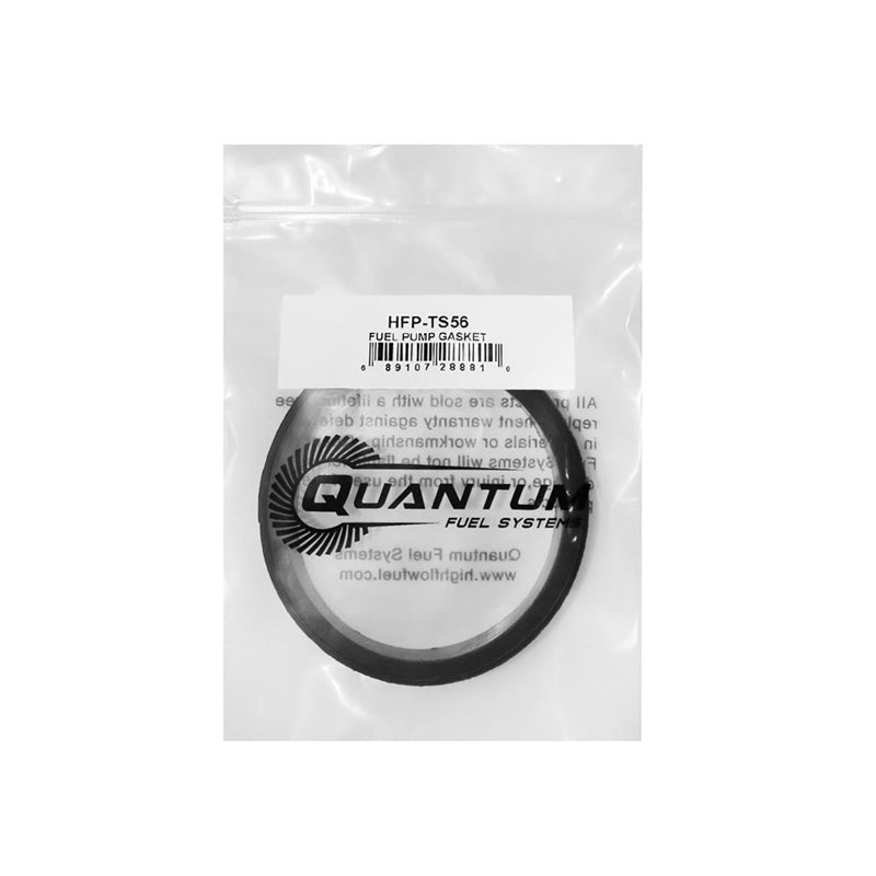 QUANTUM TANK SEAL BMW K1100LT SPECIAL EDITION 1997 HFP-TS56
