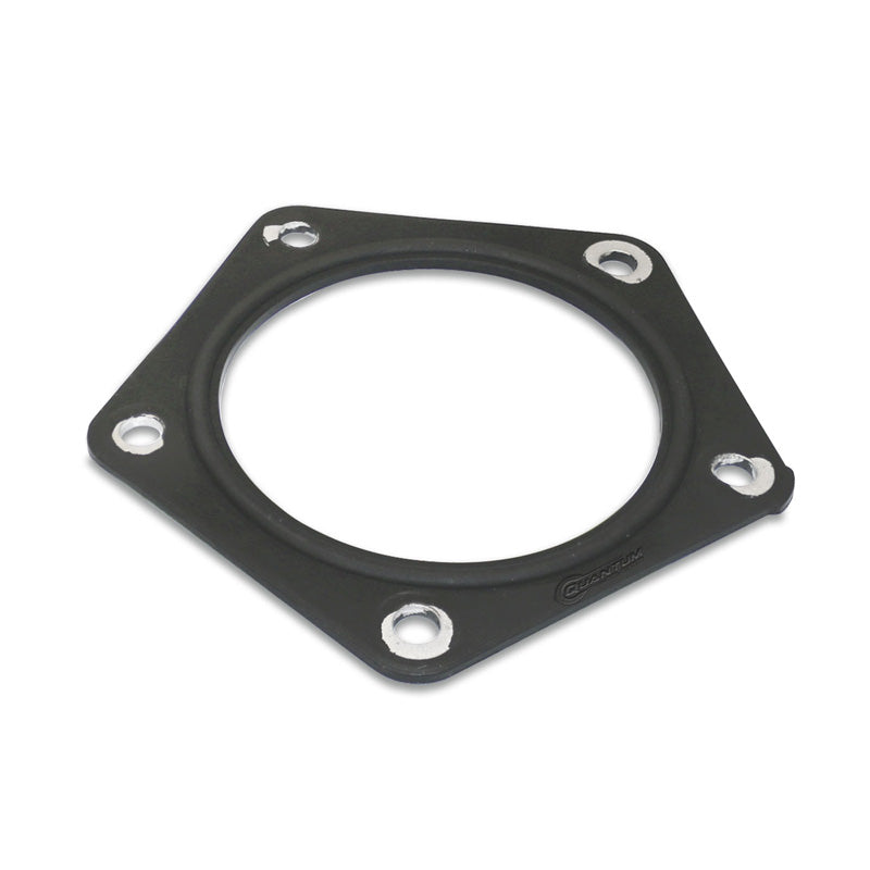 QUANTUM TANK SEAL HUSQVARNA SVARTPILEN 701 2019-2020 HFP-TS72