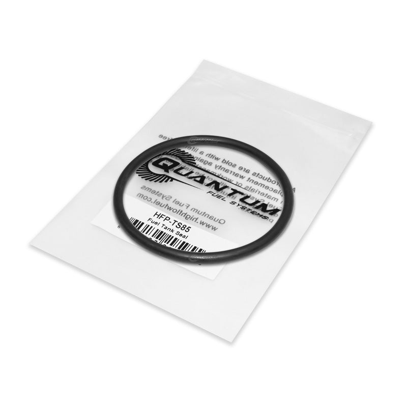 QUANTUM TANK SEAL SKIDOO FREERIDE ETEC 850 146 19-24 HFP-TS85