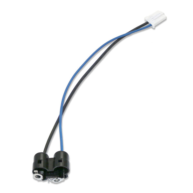 QUANTUM WIRING KAWASAKI JT1100 1100STX D.I. 2000-2003 HFP-W259