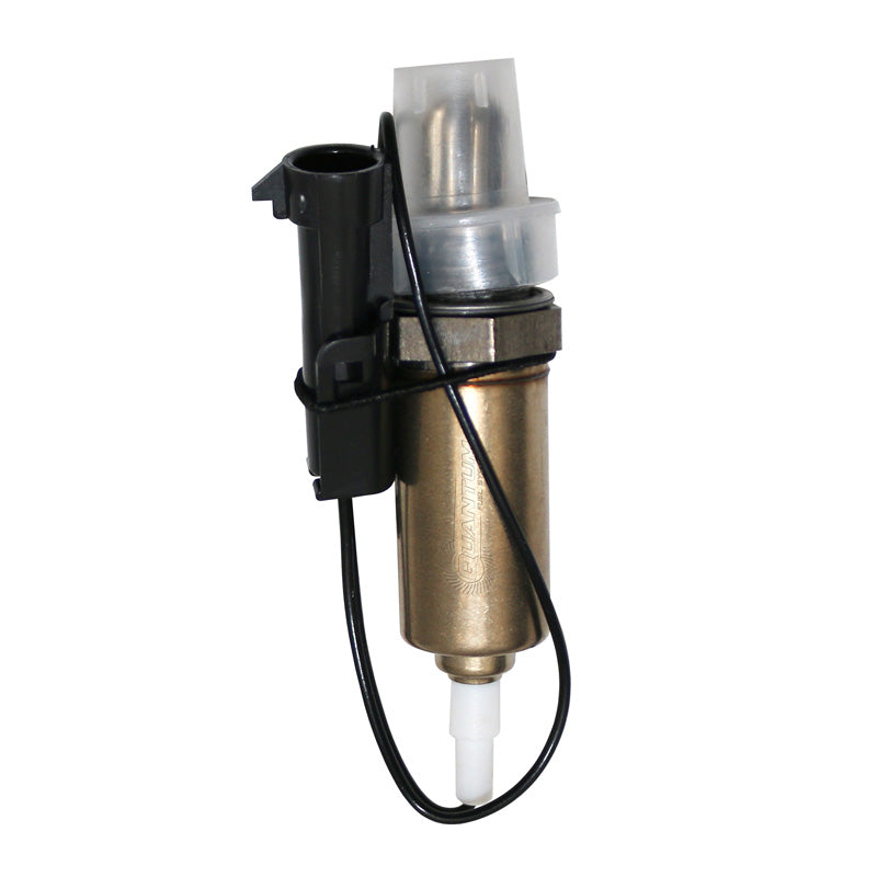 QUANTUM O2 SENSOR BUELL LIGHTNING CITYX XB9SX 2005-2010 QFS-WBS1001