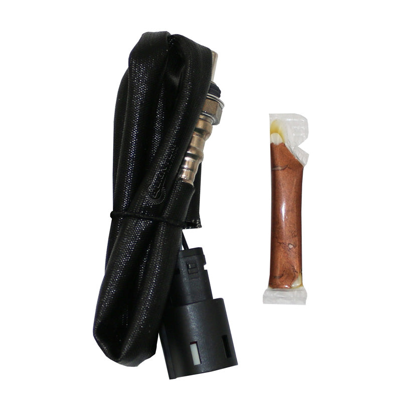 QUANTUM O2 SENSOR HARLEY-DAVIDSON FLHR ROAD KING 10-21 QFS-WBS4063