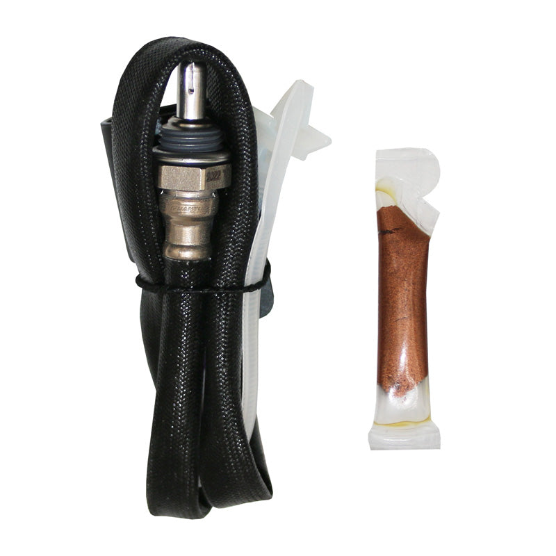 QUANTUM O2 SENSOR DUCATI HYPERMOTARD 2013-2015 QFS-WBS4068