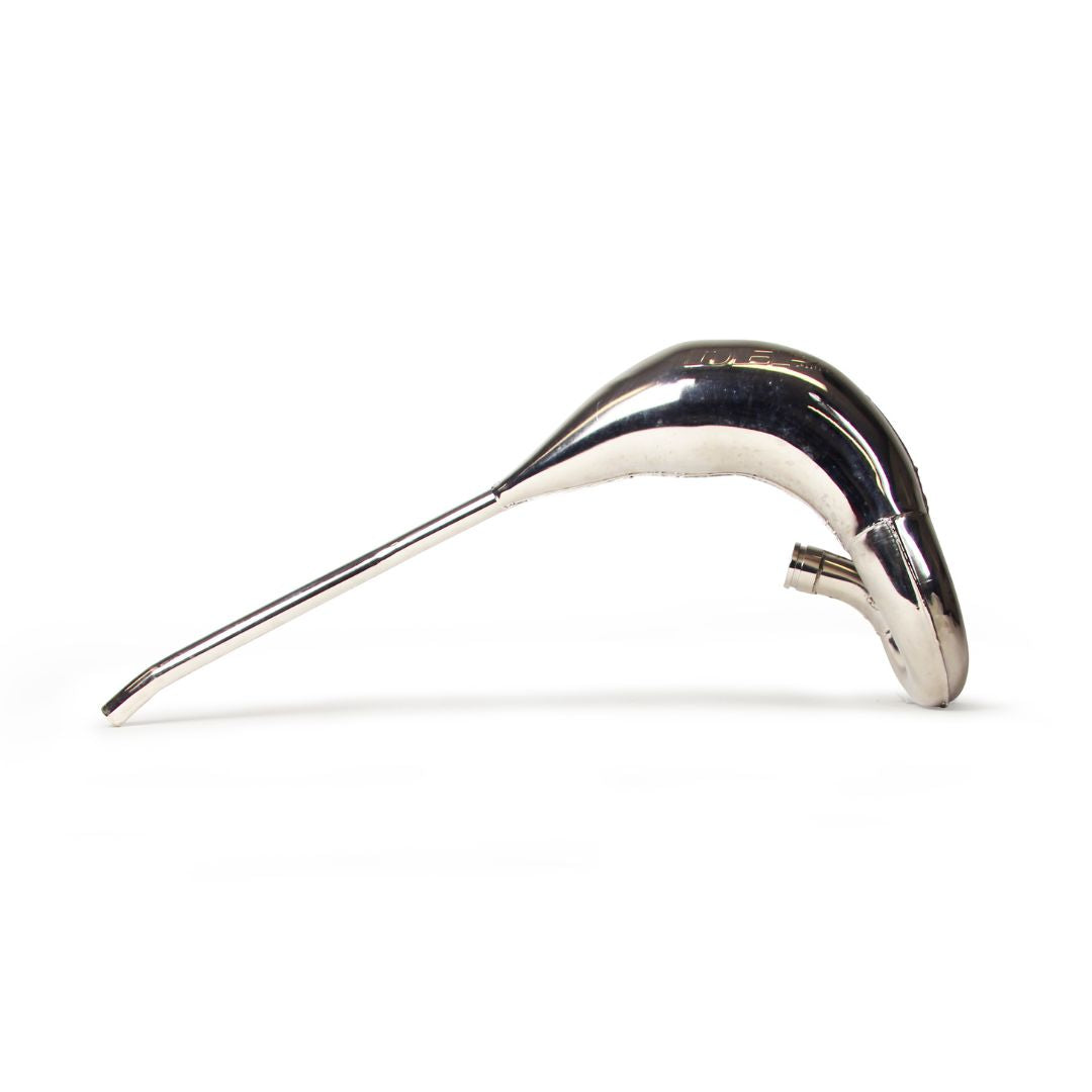 SPECIAL ORDER DEP Pipes RM80 85 89-ON PIPE NICKEL DEPS2805