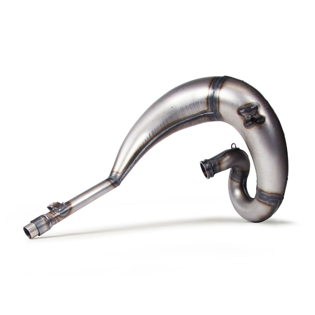 SPECIAL ORDER DEP Pipes RM250 07-ON PIPE STEEL DEPS2220