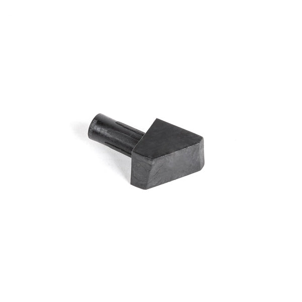 KIMPEX CAM SLIDER SHOE JDEERE QTY 1 278006