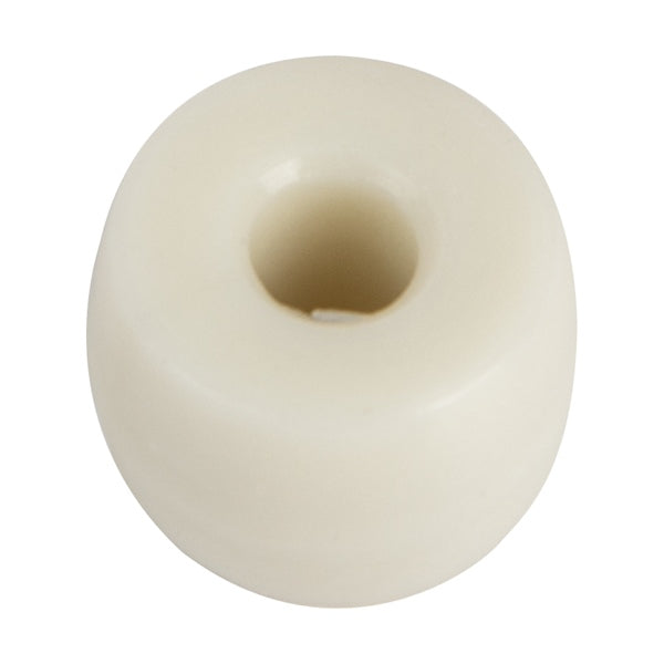KIMPEX CLUTCH GUIDE BUTTON A/C KIMPEX 278010