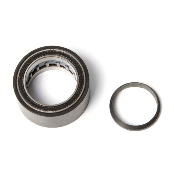 CVTECH PULLEY ENGINE BRAKE SYSTEM CVTECH 0940-0001