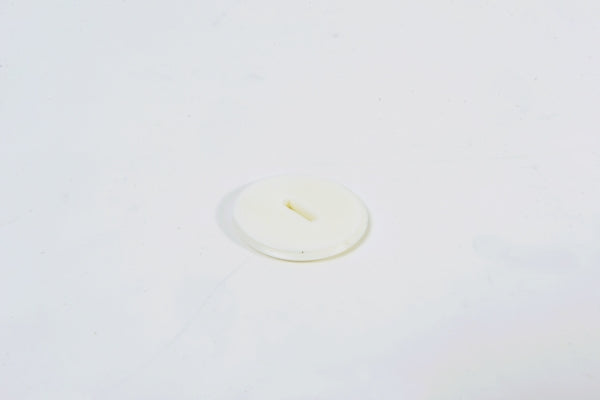 CVTECH TREADED CAP P-BLOC 50 CVTECH QTE 3 X-7-3