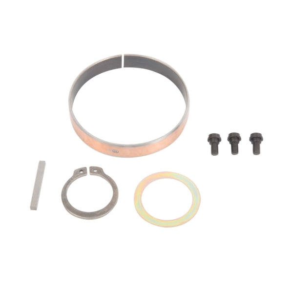 EPI SECONDARY CLUTCH REBUILD KIT COMPLETE CX400030