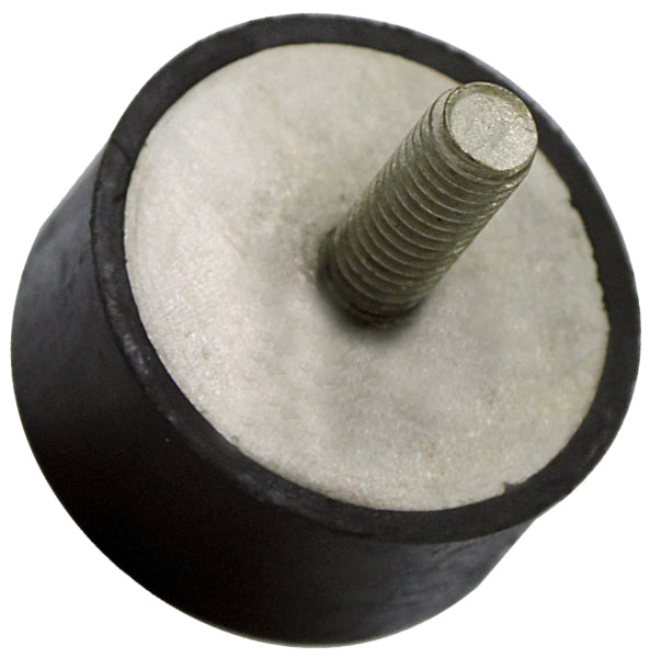 EPI MOTOR MOUNT ARCTIC CAT EPISN153