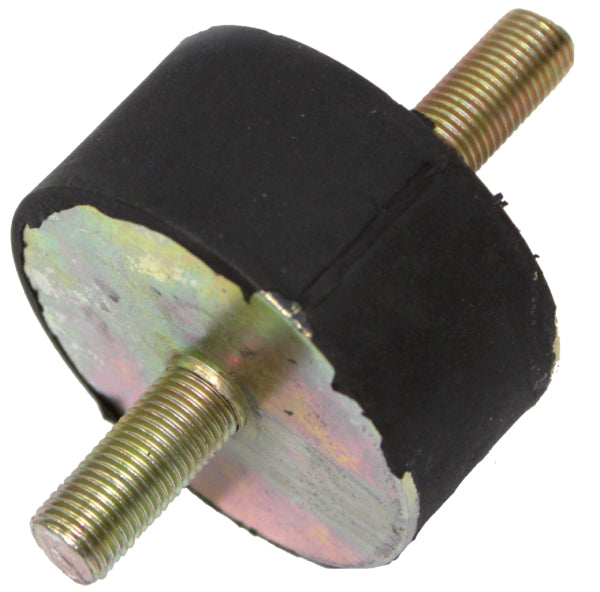 EPI MOTOR MOUNT POLARIS EPISN154