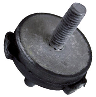 EPI MOTOR MOUNT POLARIS EPISN156