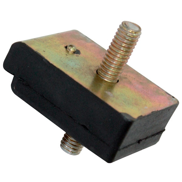 EPI MOTOR MOUNT POLARIS EPISN157