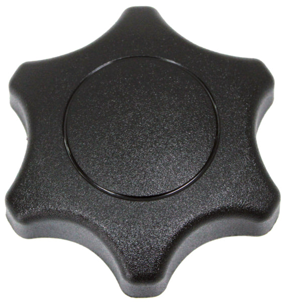 EPI GAS CAP SKI-DOO EPI EPIGC6