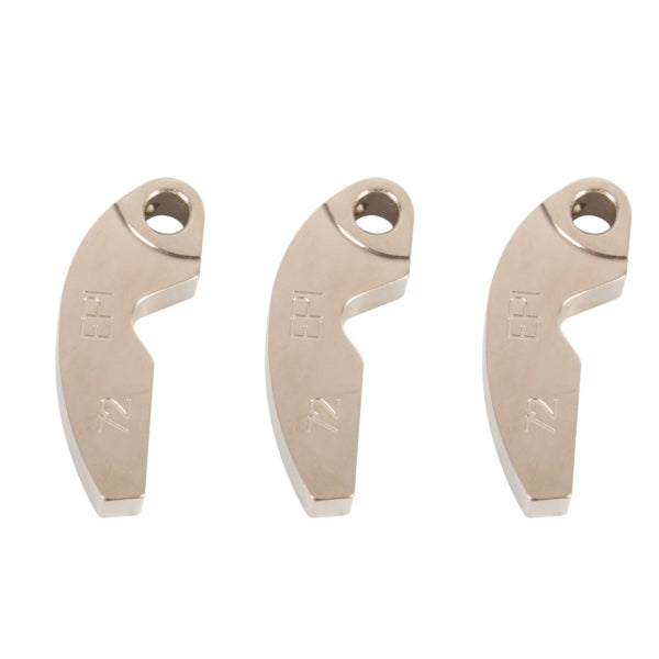 EPI WEIGHT 72 GR BELLY BUSTER EPI 70072S