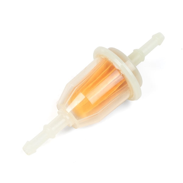 KIMPEX FUEL FILTER INLINE 7/32" 1/4" JAT870