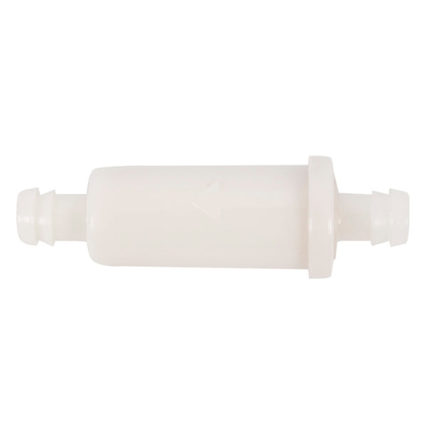 KIMPEX FUEL FILTER IN-LINE 1/4" KIMPEX 07-246-05