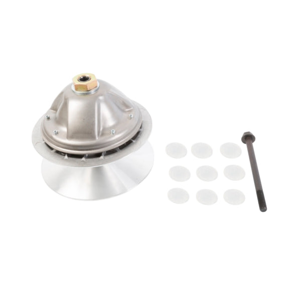 CVTECH CALIBRATED PULLEY PWB 80 A/C CVTECH 1100-0286