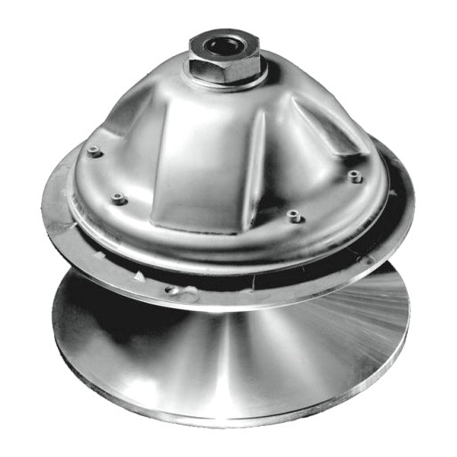 CVTECH PRE-CALIB DRIVING PULLEY PW-B 80 A/C 1100-0290