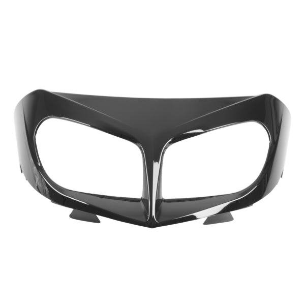 KIMPEX WINDSHIELD SUPPORT, ZX CHASSIS BRP 517-302-582