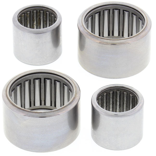 ALL BALLS SWING ARM BEARING KIT SUZUKI 28-0002