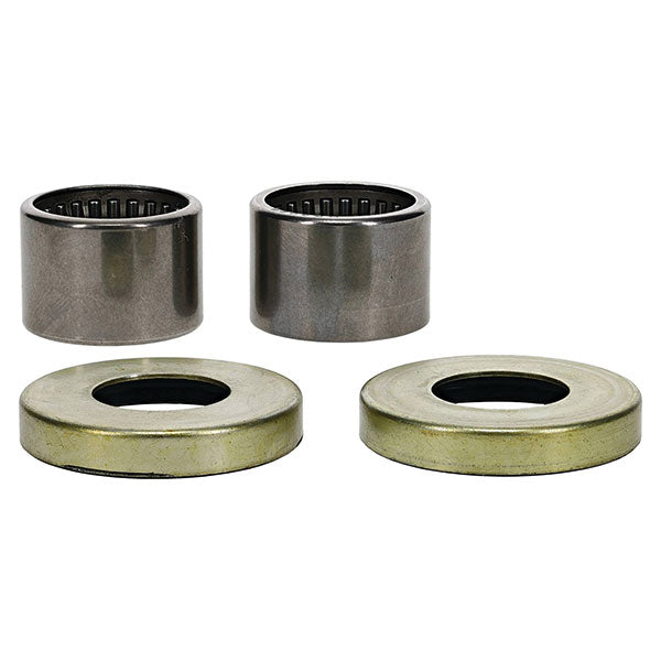ALL BALLS SWING ARM BEARING KIT 28-0005