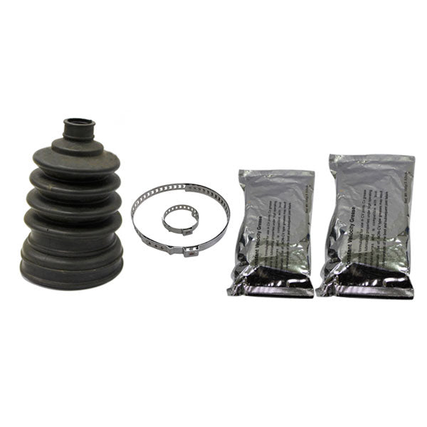 BRONCO UNIVERSAL CV BOOT KIT AT-08521-1B