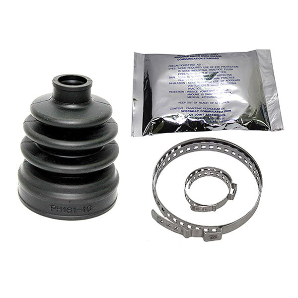 BRONCO CV BOOT KIT AT-08540