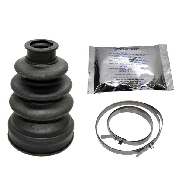 BRONCO CV BOOT KIT AT-08593