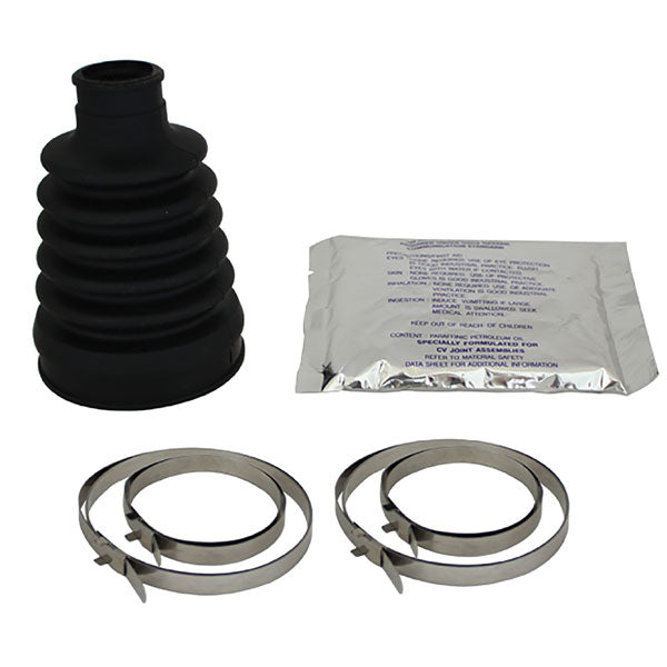 BRONCO CV BOOT KIT AT-03076