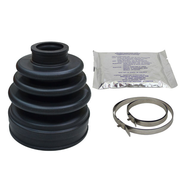 BRONCO CV BOOT KIT AT-03096