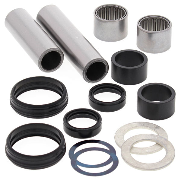 ALL BALLS SWING ARM BEARING & SEAL KIT YAMAHA 28-1023