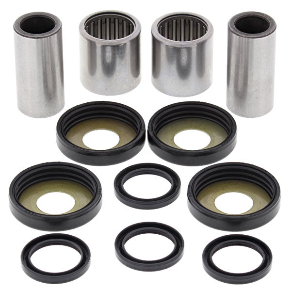 ALL BALLS SWING ARM BEARING & SEAL KIT SUZUKI 28-1035