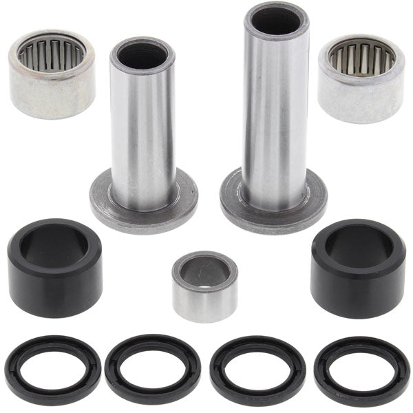 ALL BALLS SWING ARM BEARING & SEAL KIT YAMAHA 28-1061