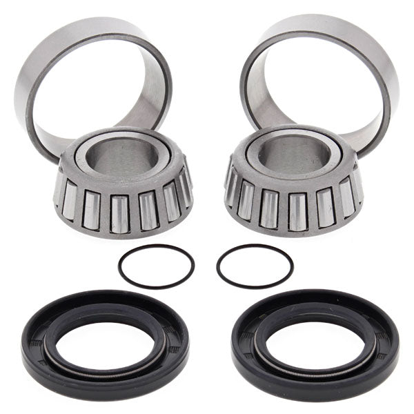 ALL BALLS SWING ARM BEARING & SEAL KIT YAMAHA 28-1084