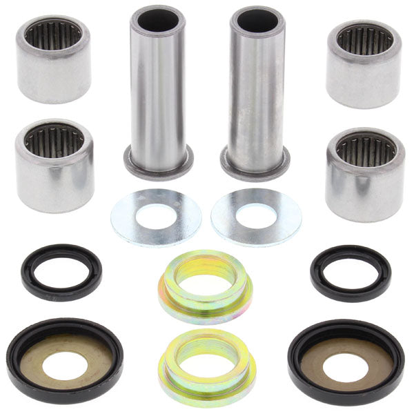 ALL BALLS SWING ARM BEARING & SEAL KIT KTM 28-1089