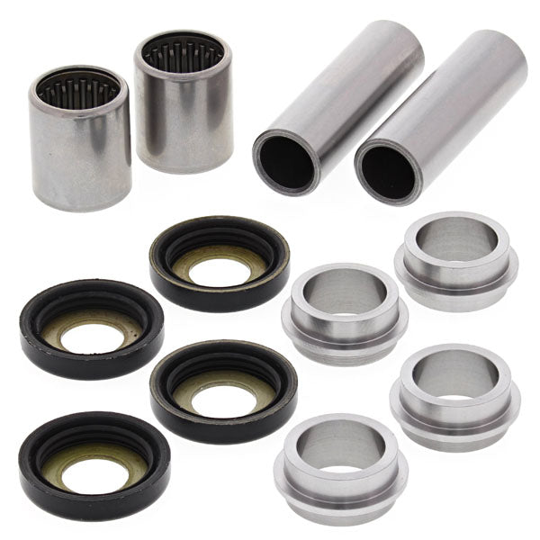 ALL BALLS SWING ARM BEARING & SEAL KIT HONDA 28-1091